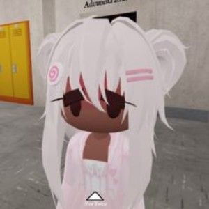 Meet your Posher, Corry